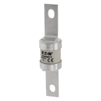 Bussmann series low voltage british standard fuse 200M315 415V AC INDUST. - EATON (pavadinimas tikslinamas)