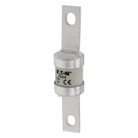 Bussmann series low voltage british standard fuse 250AMP 415V AC INDUSTRIAL FUSE - EATON (pavadinimas tikslinamas)