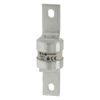Bussmann series low voltage british standard fuse 315AMP 415V AC INDUSTRIAL FUSE - EATON (pavadinimas tikslinamas)