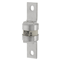 Bussmann series low voltage british standard fuse 315M400 415V AC INDUSTRIAL FUSE - EATON (pavadinimas tikslinamas)