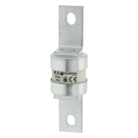 Bussmann series low voltage british standard fuse 355AMP 415V AC INDUSTRIAL FUSE - EATON (pavadinimas tikslinamas)