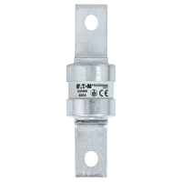 Bussmann series low voltage british standard fuse 400AMP 415V AC INDUSTRIAL FUSE - EATON (pavadinimas tikslinamas)