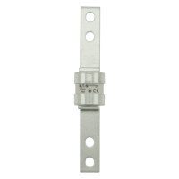 Bussmann series low voltage british standard fuse 355AMP 415V AC INDUSTRIAL - EATON (pavadinimas tikslinamas)