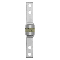 Bussmann series low voltage british standard fuse 400AMP 415V AC INDUSTRIAL - EATON (pavadinimas tikslinamas)