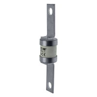 Bussmann series low voltage british standard fuse 160AMP 415V AC INDUSTRIAL - EATON (pavadinimas tikslinamas)
