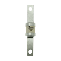 Bussmann series low voltage british standard fuse 200AMP 415V AC INDUSTRIAL - EATON (pavadinimas tikslinamas)