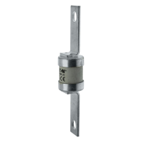 Bussmann series low voltage british standard fuse 250AMP 415V AC INDUSTRIAL - EATON (pavadinimas tikslinamas)