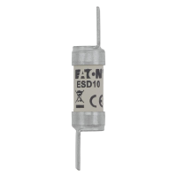 Bussmann series low voltage british standard fuse 50AMP 415V AC INDUSTRIAL - EATON (pavadinimas tikslinamas)