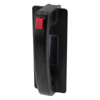 Bussmann series low voltage NH extraction handle 1500V NH XL Fuse Extraction Handle - EATON (pavadinimas tikslinamas)