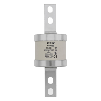 Bussmann series low voltage british standard fuse 450AMP 690V AC / 400V DC - EATON (pavadinimas tikslinamas)