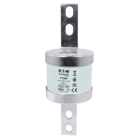 Bussmann series low voltage british standard fuse 560AMP 690V AC / 400V DC - EATON (pavadinimas tikslinamas)