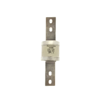 Bussmann series low voltage british standard fuse 500AMP 415V AC / 400V DC - EATON (pavadinimas tikslinamas)