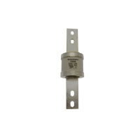 Bussmann series low voltage british standard fuse 560AMP 415V AC / 400V DC - EATON (pavadinimas tikslinamas)