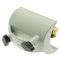 Bussmann series low voltage british standard fuse carrier assembly FUSE HOLDER>FEEDER PILLAR - EATON (pavadinimas tikslinamas)