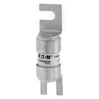 Bussmann series low voltage british standard fuse 10A 240V AC INDUSTRIAL FUSE - EATON (pavadinimas tikslinamas)