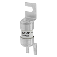 Bussmann series low voltage british standard fuse 16A 240V AC INDUSTRIAL FUSE - EATON (pavadinimas tikslinamas)