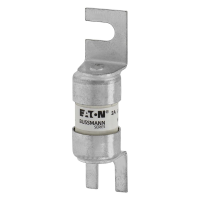 Bussmann series low voltage british standard fuse 2A 240V AC INDUSTRIAL FUSE - EATON (pavadinimas tikslinamas)