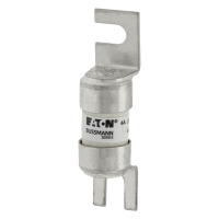 Bussmann series low voltage british standard fuse 4A 240V AC INDUSTRIAL FUSE - EATON (pavadinimas tikslinamas)
