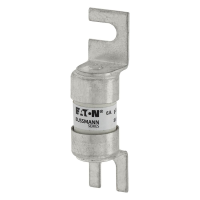 Bussmann series low voltage british standard fuse 6A 240V AC INDUSTRIAL FUSE - EATON (pavadinimas tikslinamas)