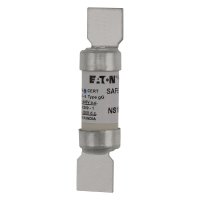 Bussmann series low voltage british standard fuse 10A 440V AC BS88 FUSE - EATON (pavadinimas tikslinamas)