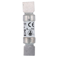 Bussmann series low voltage british standard fuse 6A 440V AC BS88 FUSE - EATON (pavadinimas tikslinamas)