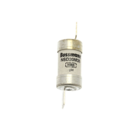 Bussmann series low voltage british standard fuse Industrial HRC Fuse Links. Offset Blade - EATON (pavadinimas tikslinamas)