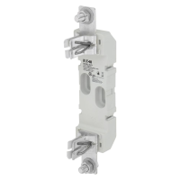 Bussmann series photovoltaic fuses Size 2XL PV Fuse Base - EATON (pavadinimas tikslinamas)