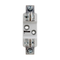 Bussmann series low voltage NH fuse base NH4 SINGLE POLE 1250A - EATON (pavadinimas tikslinamas)