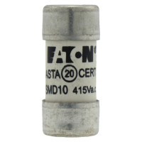 Bussmann series low voltage british standard fuse STREET LIGHTING FUSE >10A 415V - EATON (pavadinimas tikslinamas)