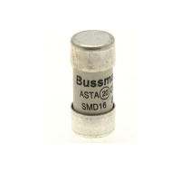 Bussmann series low voltage british standard fuse STREET LIGHTING FUSE >16A 415V - EATON (pavadinimas tikslinamas)