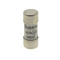 Bussmann series low voltage british standard fuse STREET LIGHTING FUSE >25A 415V - EATON (pavadinimas tikslinamas)