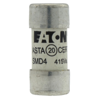 Bussmann series low voltage british standard fuse STREET LIGHTING FUSE >4A 415V - EATON (pavadinimas tikslinamas)