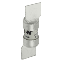 Bussmann series low voltage british standard fuse 2A 240V AC INDUSTRIAL FUSE - EATON (pavadinimas tikslinamas)