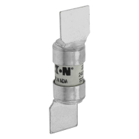 Bussmann series low voltage british standard fuse 20A 240V AC INDUSTRIAL FUSE - EATON (pavadinimas tikslinamas)