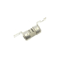 Bussmann series low voltage british standard fuse 32AMP 240V AC INDUSTRIAL CARTON QTY. 20 - EATON (pavadinimas tikslinamas)