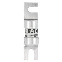 Bussmann series low voltage british standard fuse 6AMP 240V AC INDUSTRIAL - EATON (pavadinimas tikslinamas)