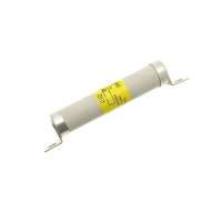 Bussmann series high speed traction fuse 10A 1200V AC 660VDC INDUSTRIAL FUSE - EATON (pavadinimas tikslinamas)