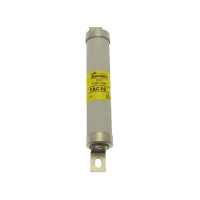 Bussmann series high speed traction fuse 16A 1200V AC 660V DC INDUSTRIAL FUSE - EATON (pavadinimas tikslinamas)