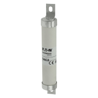 Bussmann series high speed traction fuse 2A 1200V AC 660V DC INDUSTRIAL FUSE - EATON (pavadinimas tikslinamas)