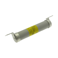 Bussmann series high speed traction fuse 20A 1200V AC 660VDC INDUSTRIAL FUSE - EATON (pavadinimas tikslinamas)