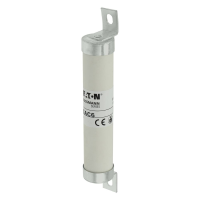 Bussmann series high speed traction fuse 6A 1200V AC 660VDC INDUSTRIAL FUSE - EATON (pavadinimas tikslinamas)