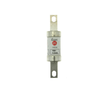 Bussmann series low voltage british standard fuse 10A 660V AC 460V DC BS88 FUSE - EATON (pavadinimas tikslinamas)