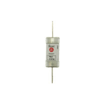 Bussmann series low voltage british standard fuse 4A 660V AC / 460V DC INDUSTRIAL FUSE - EATON (pavadinimas tikslinamas)