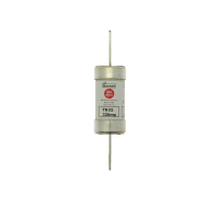 Bussmann series low voltage british standard fuse 40A 660V AC / 460V DC IND FUSE - EATON (pavadinimas tikslinamas)