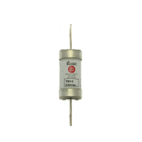 Bussmann series low voltage british standard fuse 63A 660V AC / 460V DC IND FUSE - EATON (pavadinimas tikslinamas)