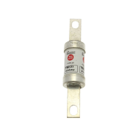 Bussmann series low voltage british standard fuse 20A 660VAC / 460V DC INDUSTRIAL FUSE - EATON (pavadinimas tikslinamas)