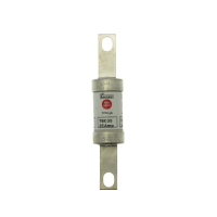 Bussmann series low voltage british standard fuse 35A 660V AC / 460V DC INDUSTRIAL FUSE - EATON (pavadinimas tikslinamas)