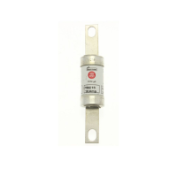 Bussmann series low voltage british standard fuse 4A 660V AC / 460V DC INDUSTRIAL FUSE - EATON (pavadinimas tikslinamas)