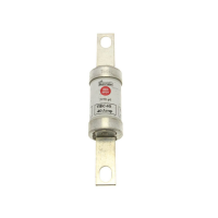 Bussmann series low voltage british standard fuse 40A 660V AC / 460V DC INDUSTRIAL FUSE - EATON (pavadinimas tikslinamas)