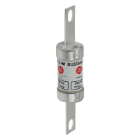 Bussmann series low voltage british standard fuse 50A 660V AC / 460V DC INDUSTRIAL FUSE - EATON (pavadinimas tikslinamas)